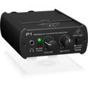 Product Image Thumbnail 3 of 4