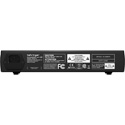 Product Image Thumbnail 3 of 3
