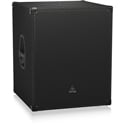 Product Image Thumbnail 3 of 4