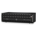 Product Image Thumbnail 3 of 3