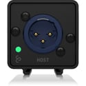 Product Image Thumbnail 3 of 5