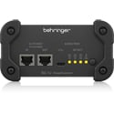 Product Image Thumbnail 3 of 3