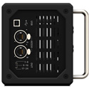 Product Image Thumbnail 3 of 5