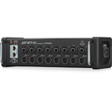 Product Image Thumbnail 3 of 5