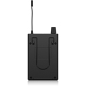 Product Image Thumbnail 3 of 3