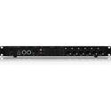 Product Image Thumbnail 3 of 3
