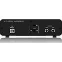 Product Image Thumbnail 3 of 3