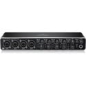 Product Image Thumbnail 3 of 5