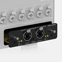 Product Image Thumbnail 3 of 4