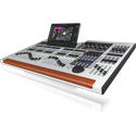 Product Image Thumbnail 3 of 5