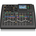 Product Image Thumbnail 3 of 5