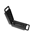 Product Image Thumbnail 3 of 5