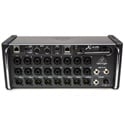 Product Image Thumbnail 3 of 5