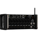 Product Image Thumbnail 3 of 5