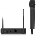Product Image Thumbnail 3 of 5