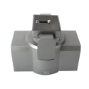 Product Image Thumbnail 3 of 5