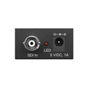 Product Image Thumbnail 3 of 5