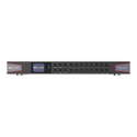 Product Image Thumbnail 3 of 5