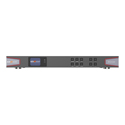 Product Image Thumbnail 3 of 5