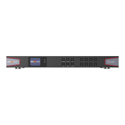 Product Image Thumbnail 3 of 5