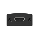 Product Image Thumbnail 3 of 5