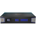 Product Image Thumbnail 3 of 5