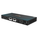 Product Image Thumbnail 3 of 5