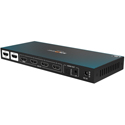 Product Image Thumbnail 3 of 5