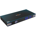 Product Image Thumbnail 3 of 5
