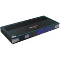 Product Image Thumbnail 3 of 5