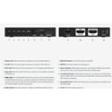 Product Image Thumbnail 3 of 4