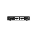 Product Image Thumbnail 3 of 5
