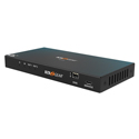 Product Image Thumbnail 3 of 5