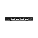 Product Image Thumbnail 3 of 5