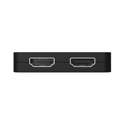 Product Image Thumbnail 3 of 5
