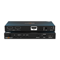 Product Image Thumbnail 3 of 5