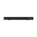 Product Image Thumbnail 3 of 5