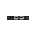 Product Image Thumbnail 3 of 4