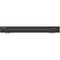 Product Image Thumbnail 3 of 5