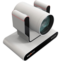 Product Image Thumbnail 3 of 5