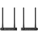 Product Image Thumbnail 3 of 5