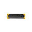 Product Image Thumbnail 3 of 5