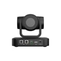 Product Image Thumbnail 3 of 5