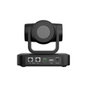 Product Image Thumbnail 3 of 5