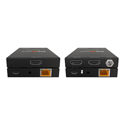 Product Image Thumbnail 3 of 4