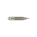 Product Image Thumbnail 3 of 5