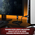 Product Image Thumbnail 3 of 5