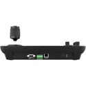 Product Image Thumbnail 3 of 5