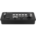 Product Image Thumbnail 3 of 5