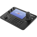 Product Image Thumbnail 3 of 5